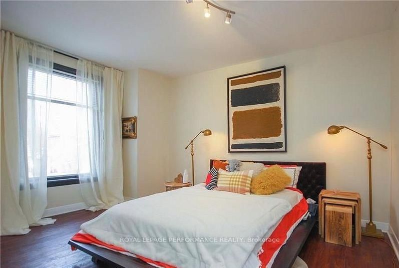 168 W Stewart Street • Ottawa, ON photo 11