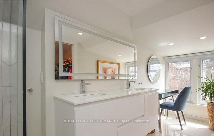 168 W Stewart Street • Ottawa, ON photo 21