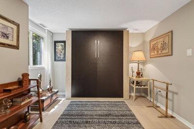91 Robson Court — photo 5