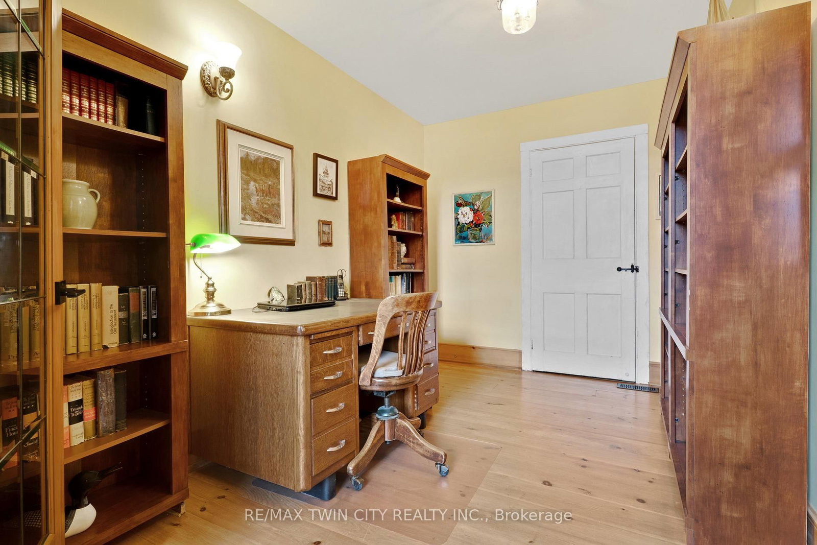 3612 INDIAN Trail • Hamilton, ON photo 21