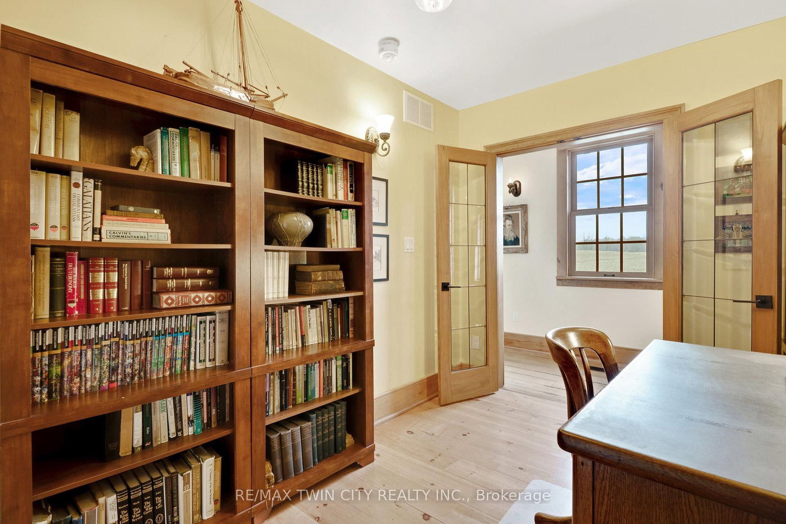 3612 INDIAN Trail • Hamilton, ON photo 22