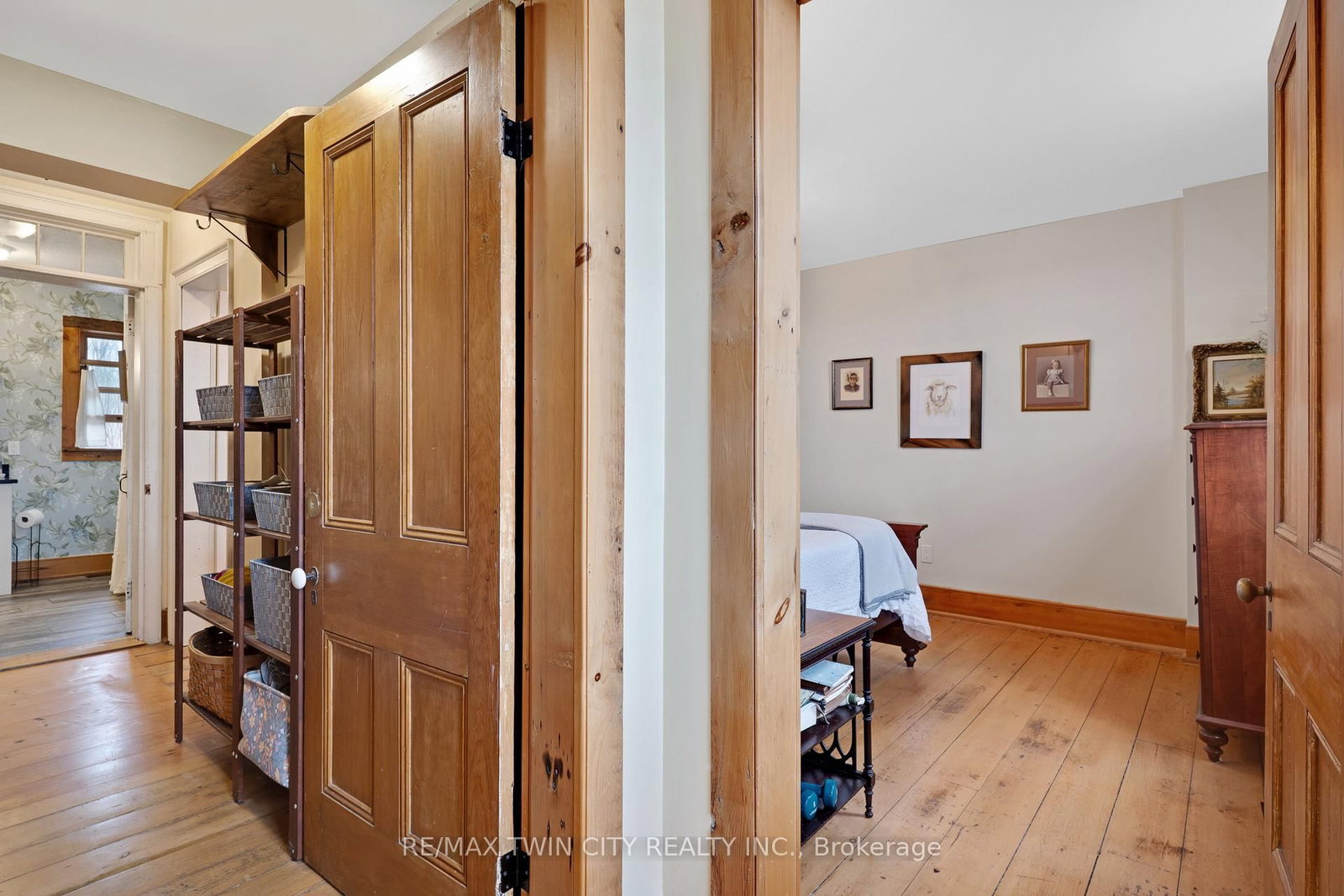 3612 INDIAN Trail • Hamilton, ON photo 28