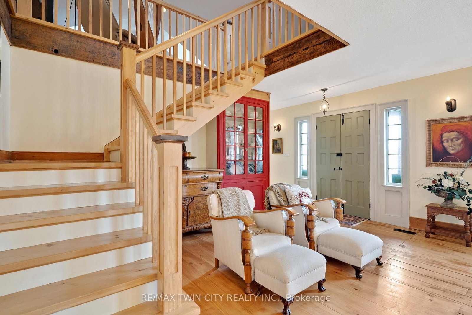 3612 INDIAN Trail • Hamilton, ON photo 35