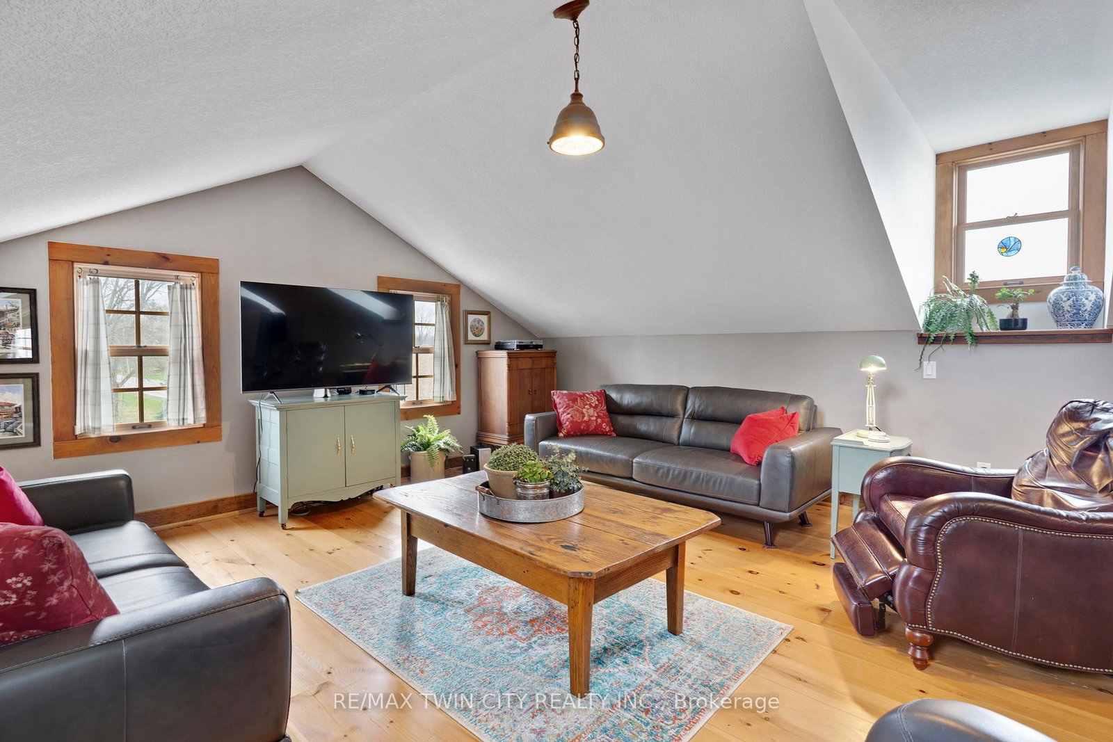 3612 INDIAN Trail • Hamilton, ON photo 39
