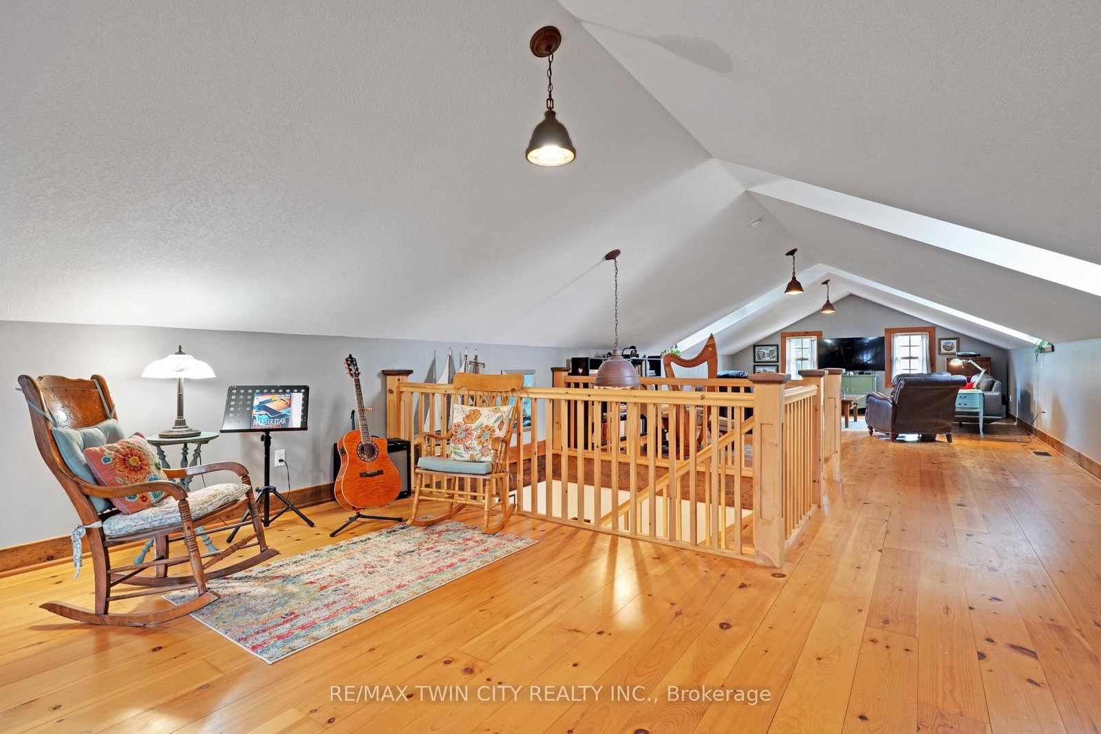 3612 INDIAN Trail • Hamilton, ON photo 41