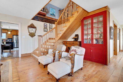 3612 INDIAN Trail • Hamilton, ON photo 9