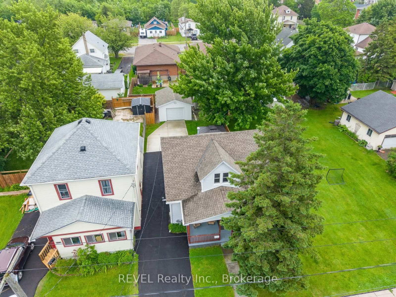 home for sale on 35 HUMBOLDT Pkwy