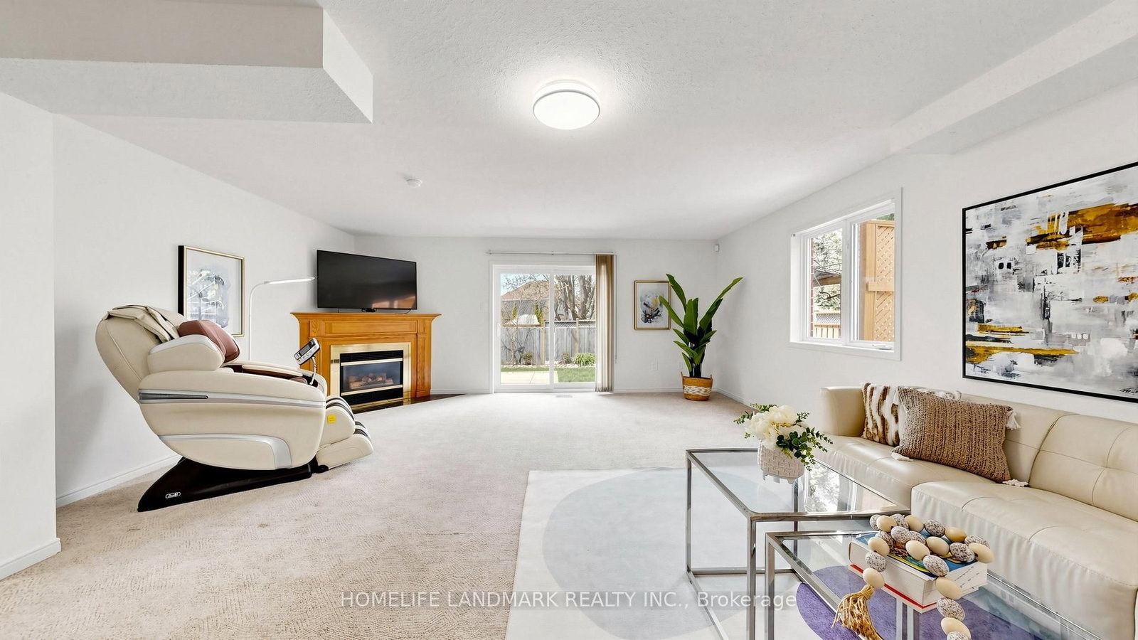 45 Pheasant Run Drive • Guelph, ON photo 14