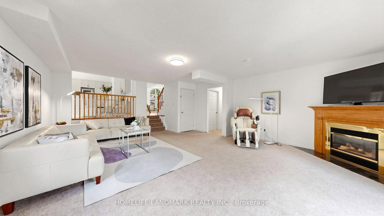 45 Pheasant Run Drive • Guelph, ON photo 17