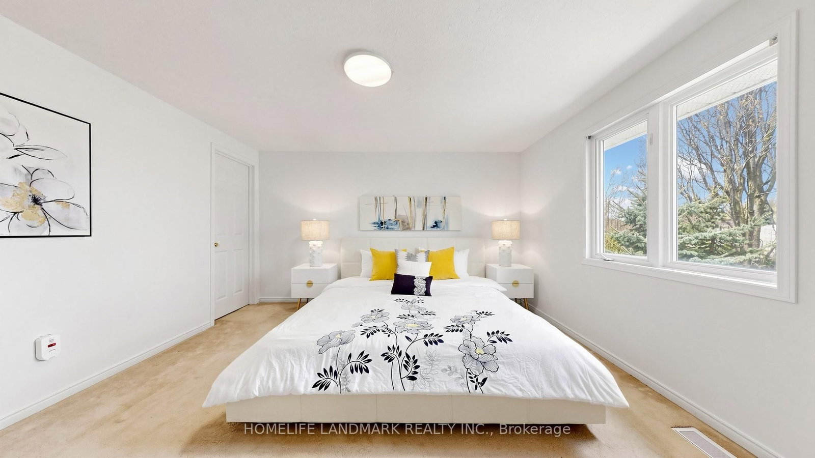 45 Pheasant Run Drive • Guelph, ON photo 25