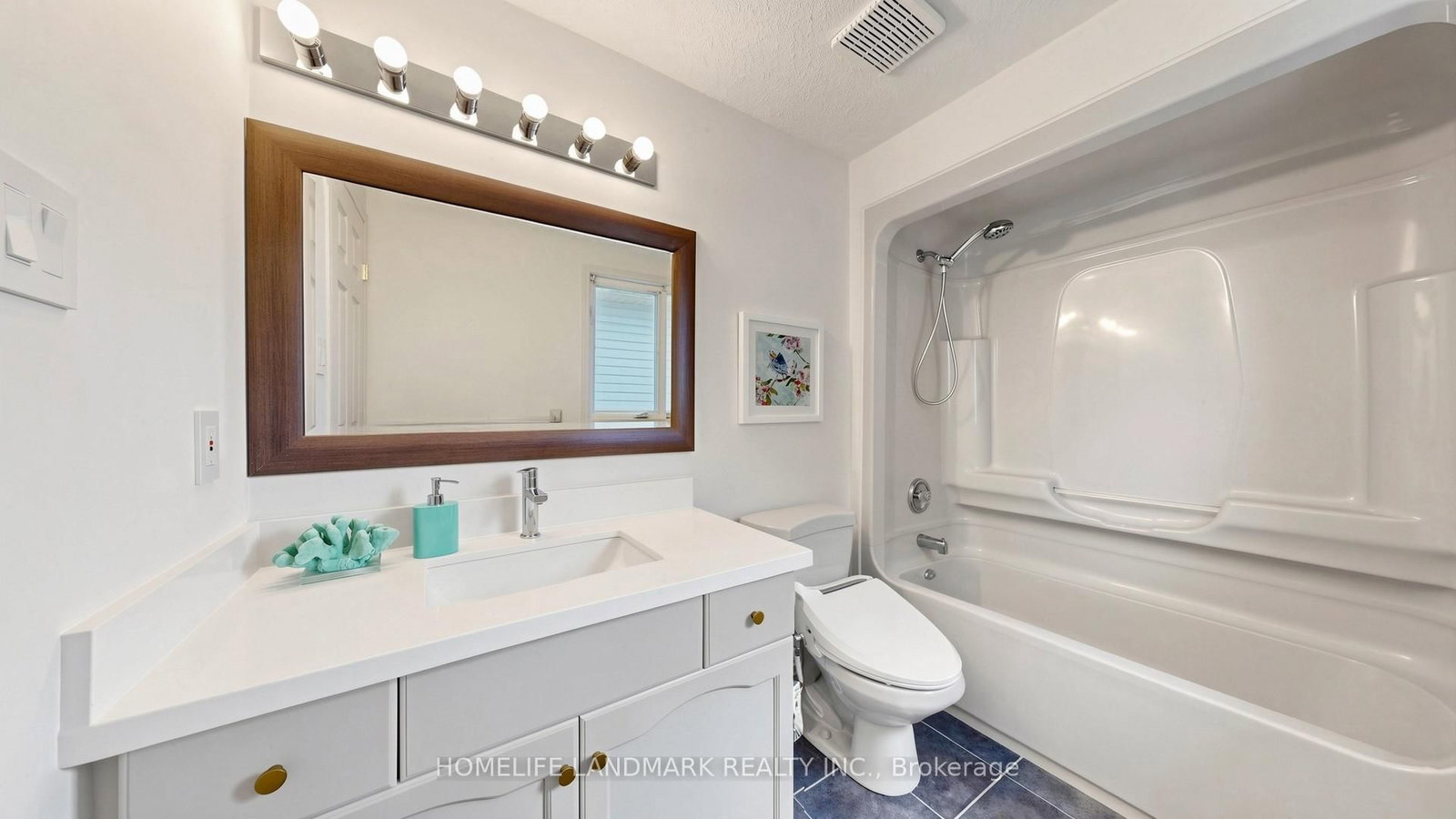 45 Pheasant Run Drive • Guelph, ON photo 26