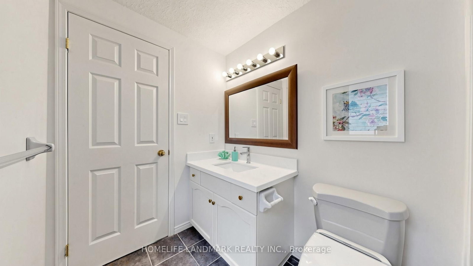 45 Pheasant Run Drive • Guelph, ON photo 27
