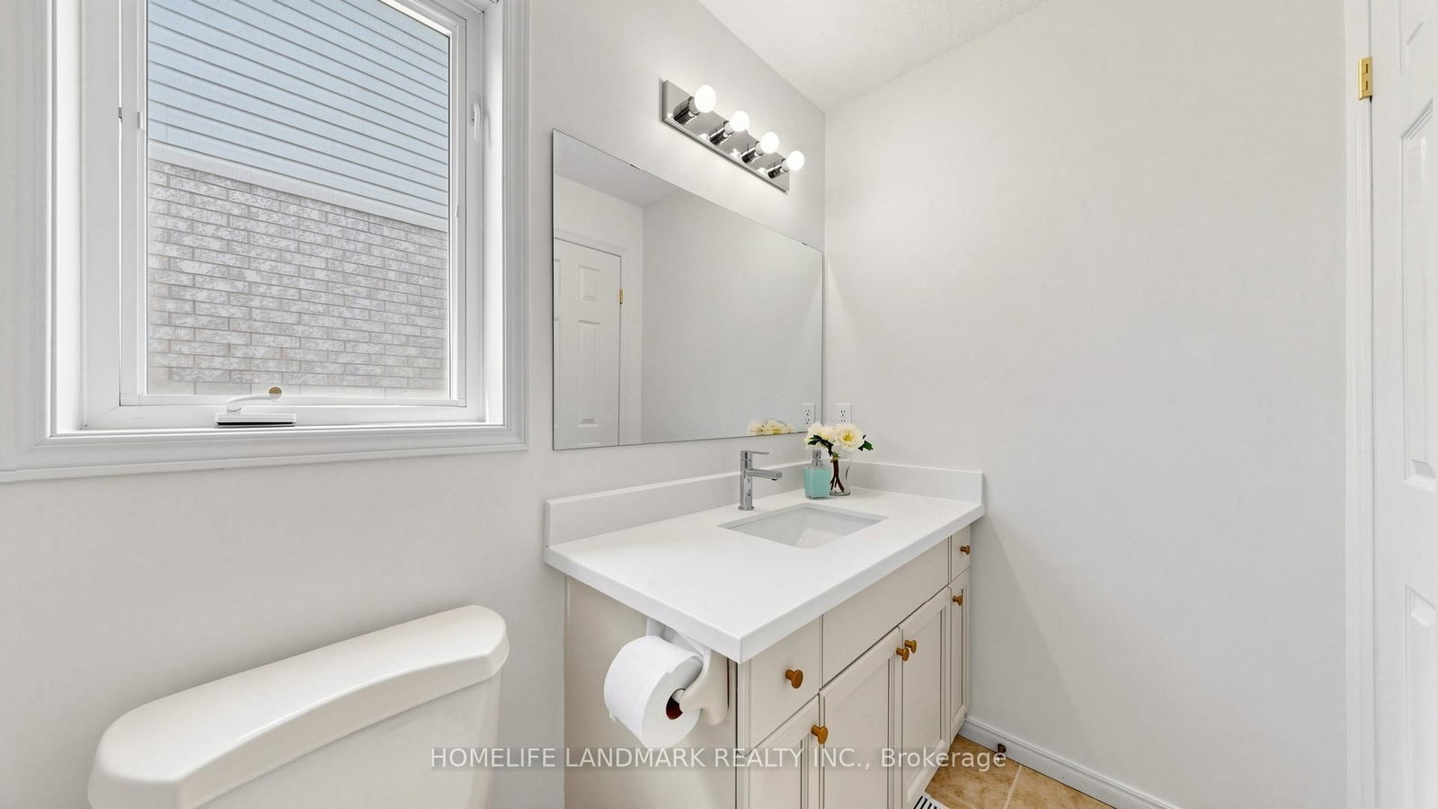 45 Pheasant Run Drive • Guelph, ON photo 39
