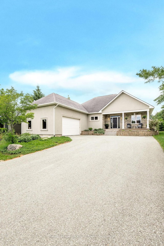 122 Augusta Crescent