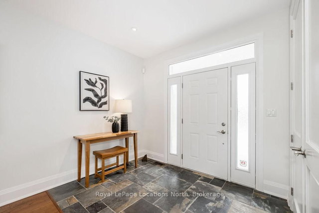 122 Augusta Crescent
