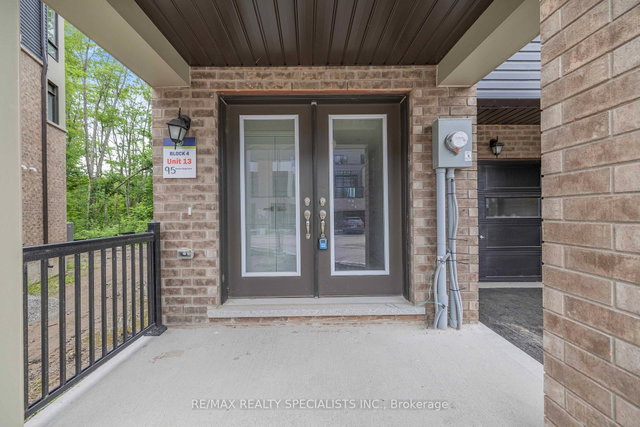 95 Marina Village Drive