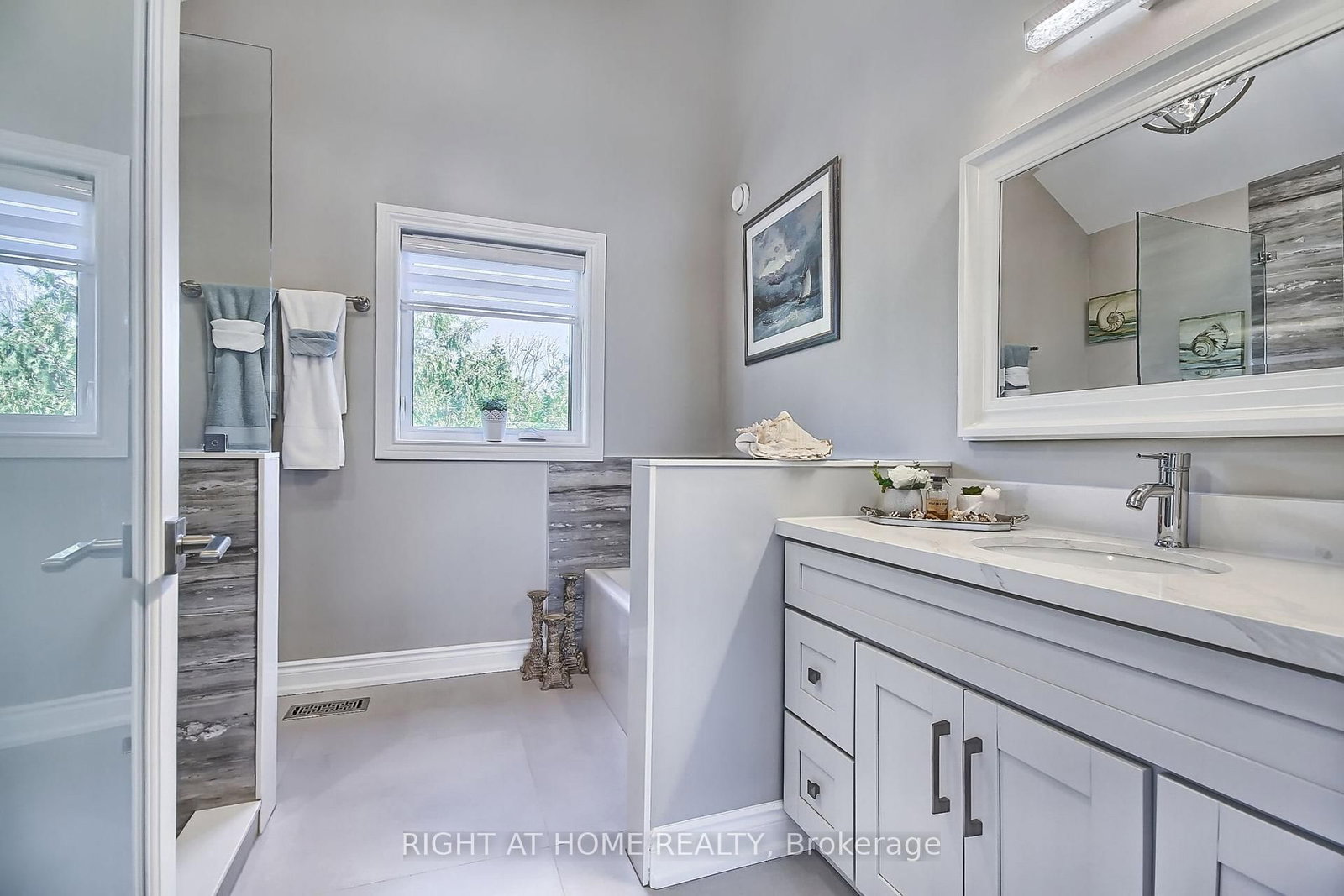 26 Beach Road • Kawartha Lakes, ON photo 31