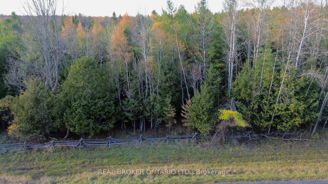 Lot 3 Watsons Corners Road