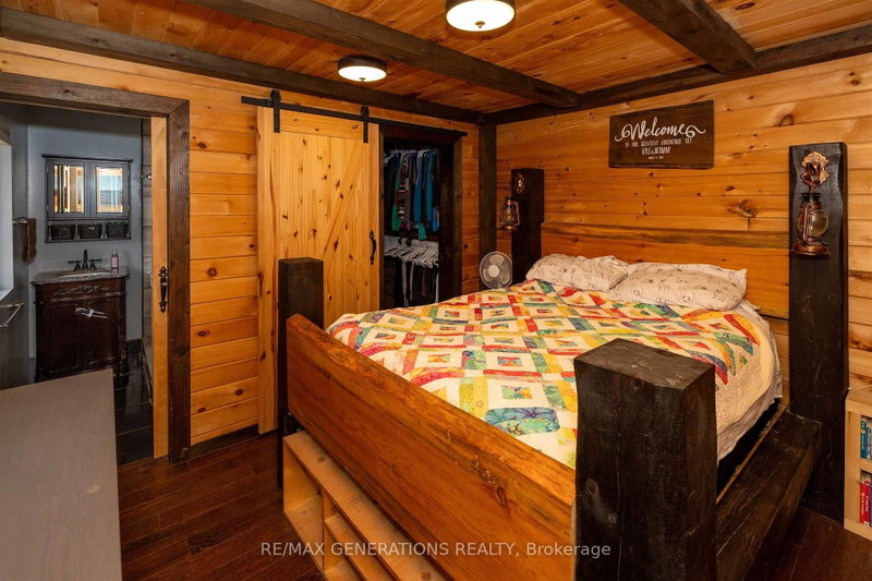 Room2