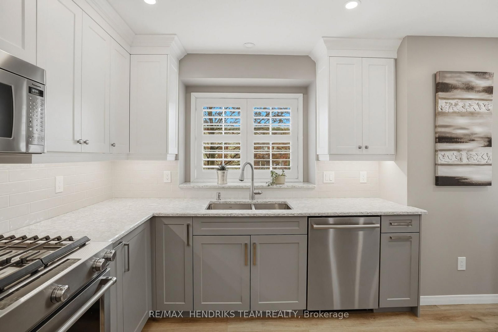176 Livingston Avenue • #3 • Grimsby, ON photo 14