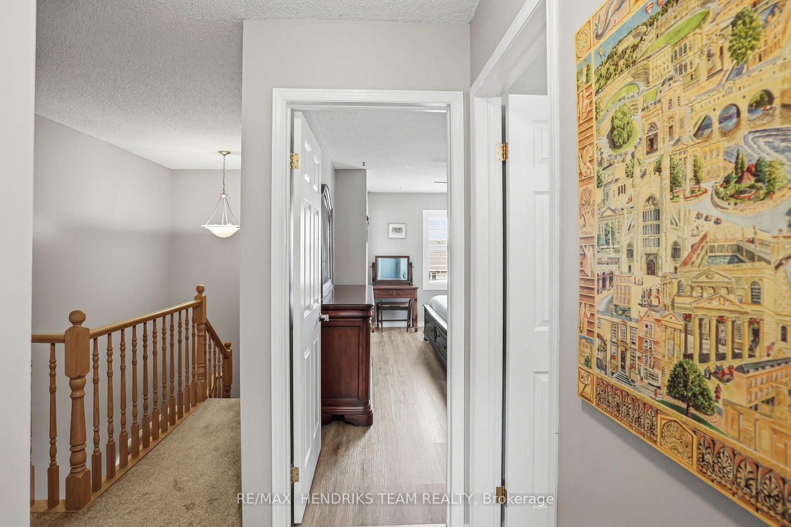 176 Livingston Avenue • #3 • Grimsby, ON photo 17