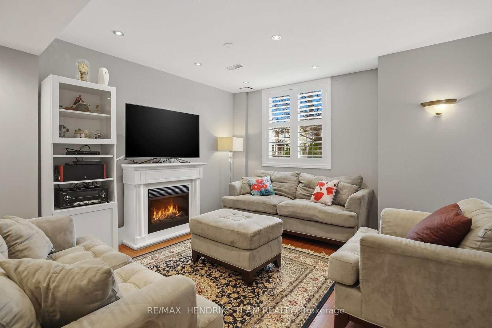 176 Livingston Avenue • #3 • Grimsby, ON photo 25