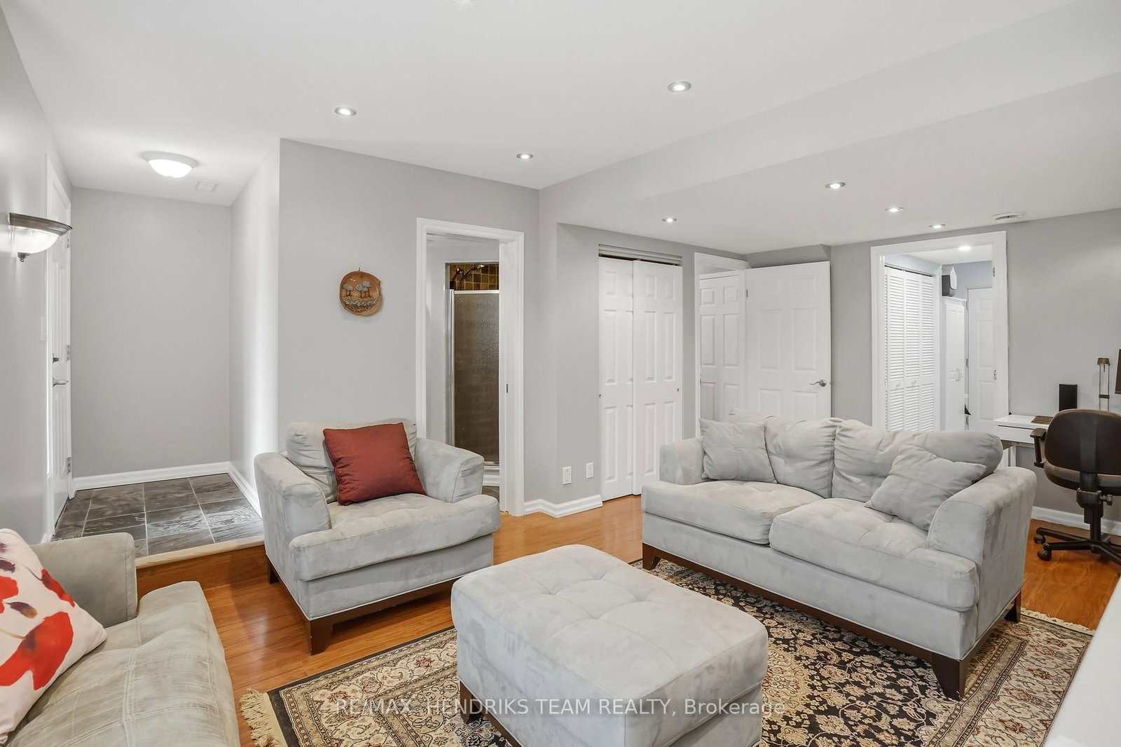 176 Livingston Avenue • #3 • Grimsby, ON photo 27