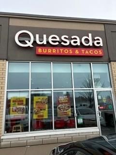 Sale Of Business for sale at 449 Kent Street, Kawartha Lakes, Ontario, K9V 6C3 - Ops - MLS: X13432636