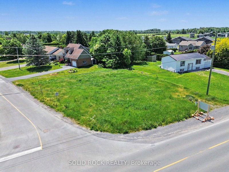 home for sale on 879 Principale Street