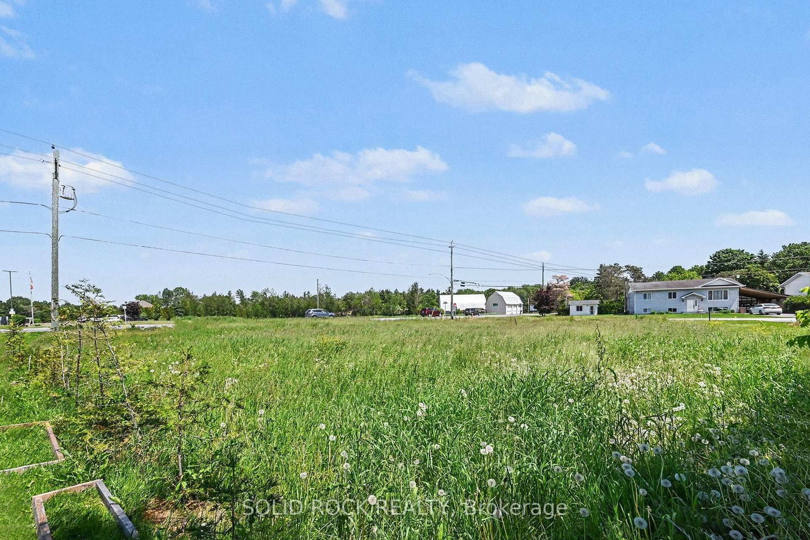 879 Principale Street • Casselman, ON photo 13