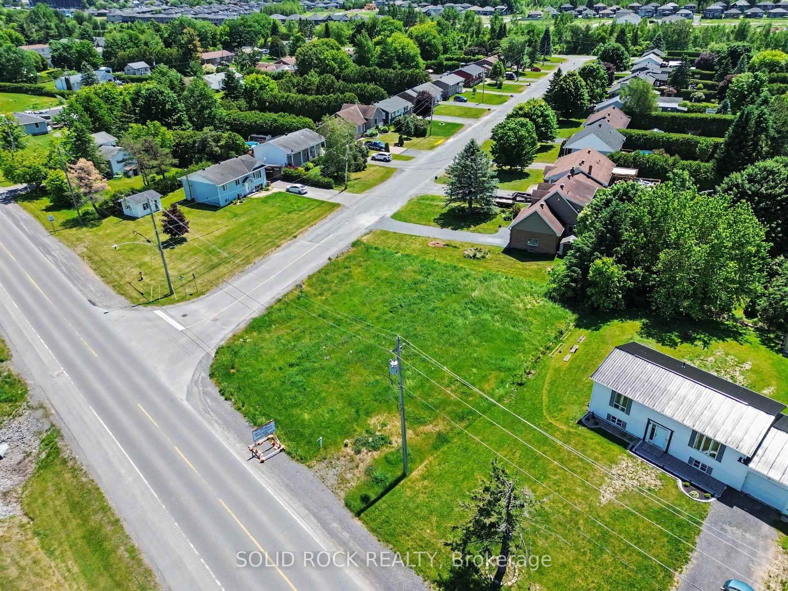879 Principale Street • Casselman, ON photo 4