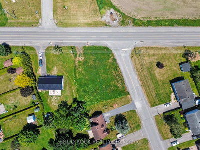 879 Principale Street • Casselman, ON photo 6