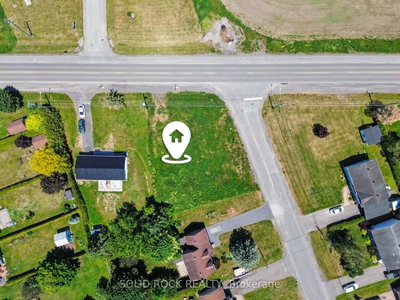 879 Principale Street • Casselman, ON photo 8