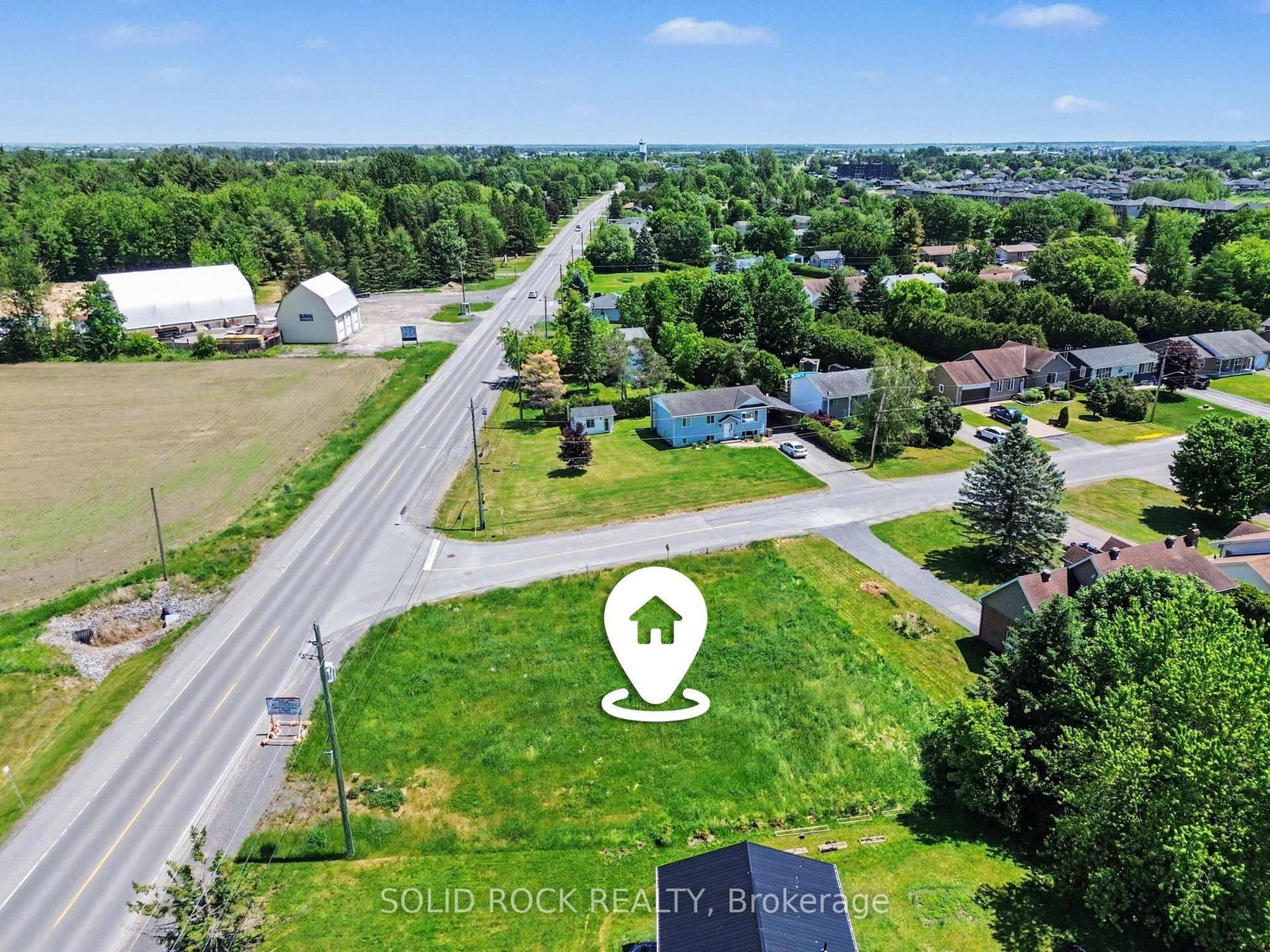879 Principale Street • Casselman, ON photo 9