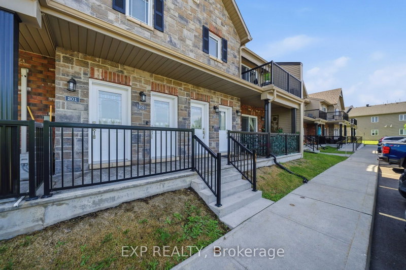 Property Sub 1