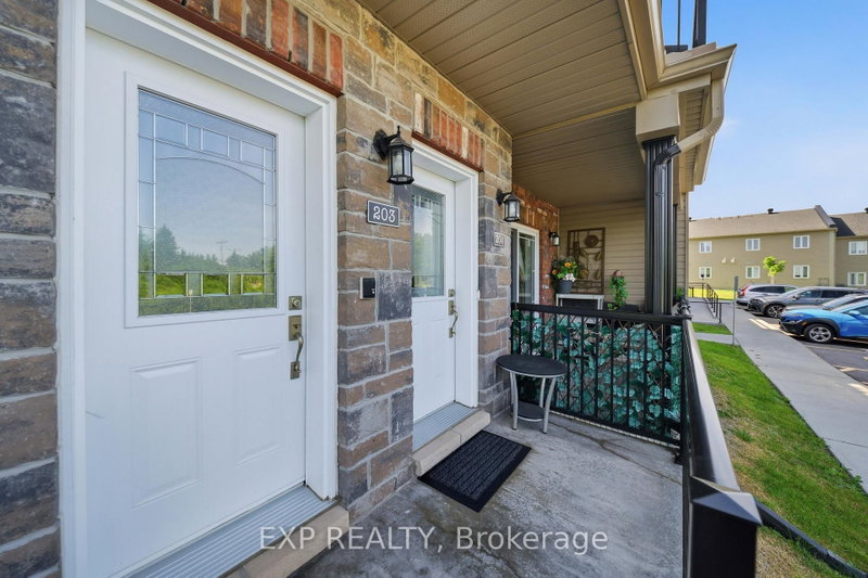 Property Sub 2