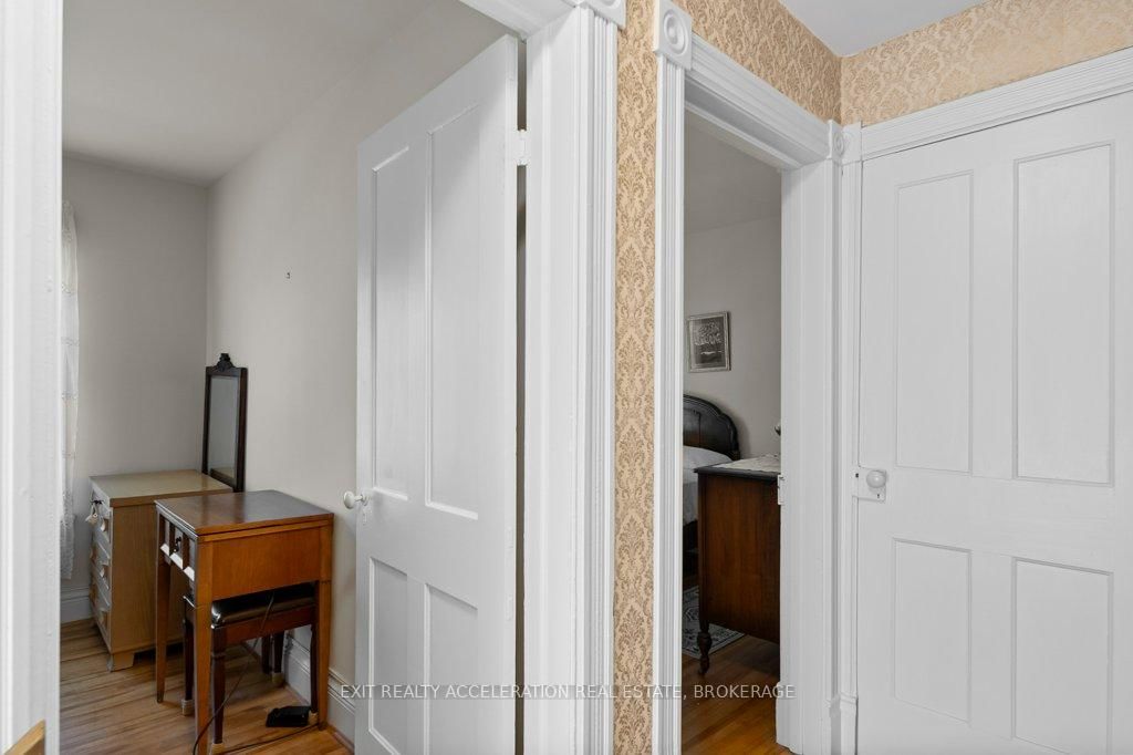 235 East Street • Greater Napanee, ON photo 25