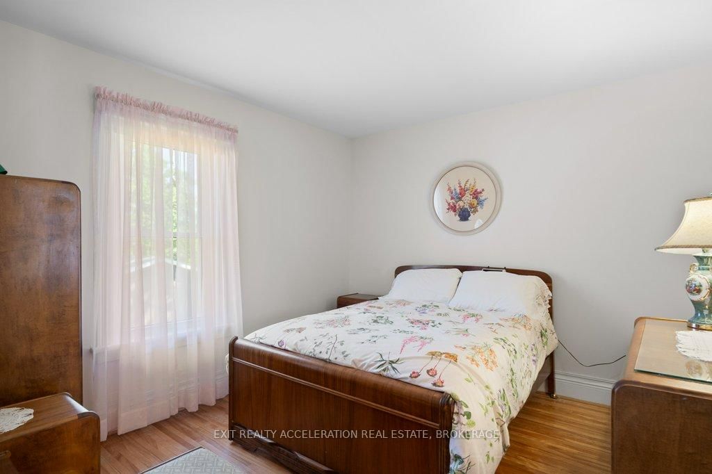 235 East Street • Greater Napanee, ON photo 26