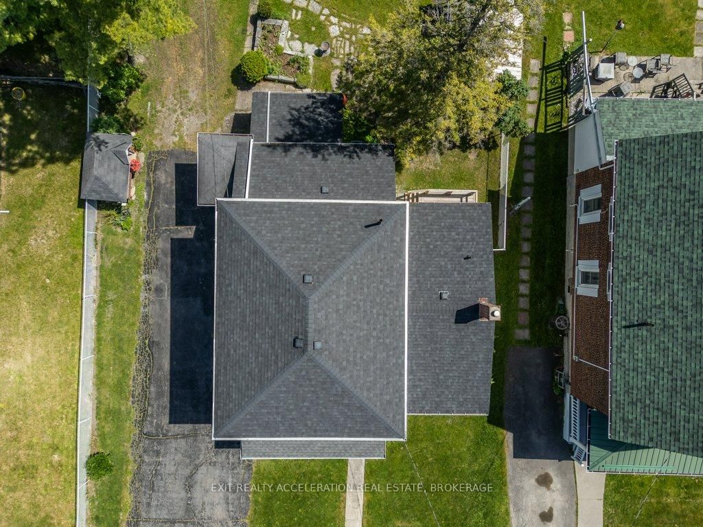 235 East Street • Greater Napanee, ON photo 40
