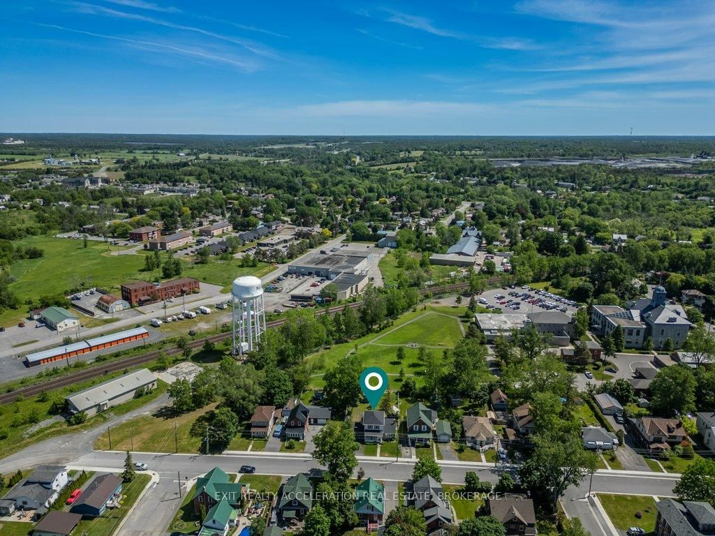 235 East Street • Greater Napanee, ON photo 43