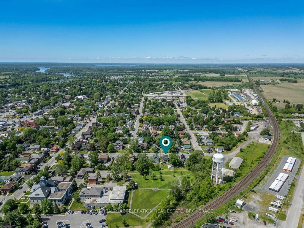 235 East Street • Greater Napanee, ON photo 44