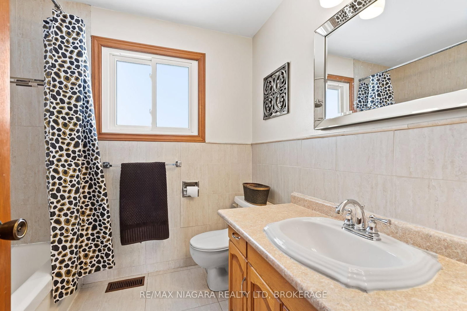 231 West Side Road • Port Colborne, ON photo 19