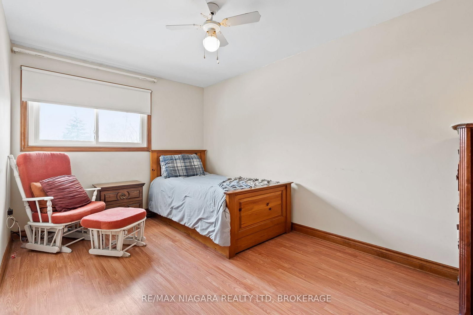 231 West Side Road • Port Colborne, ON photo 26