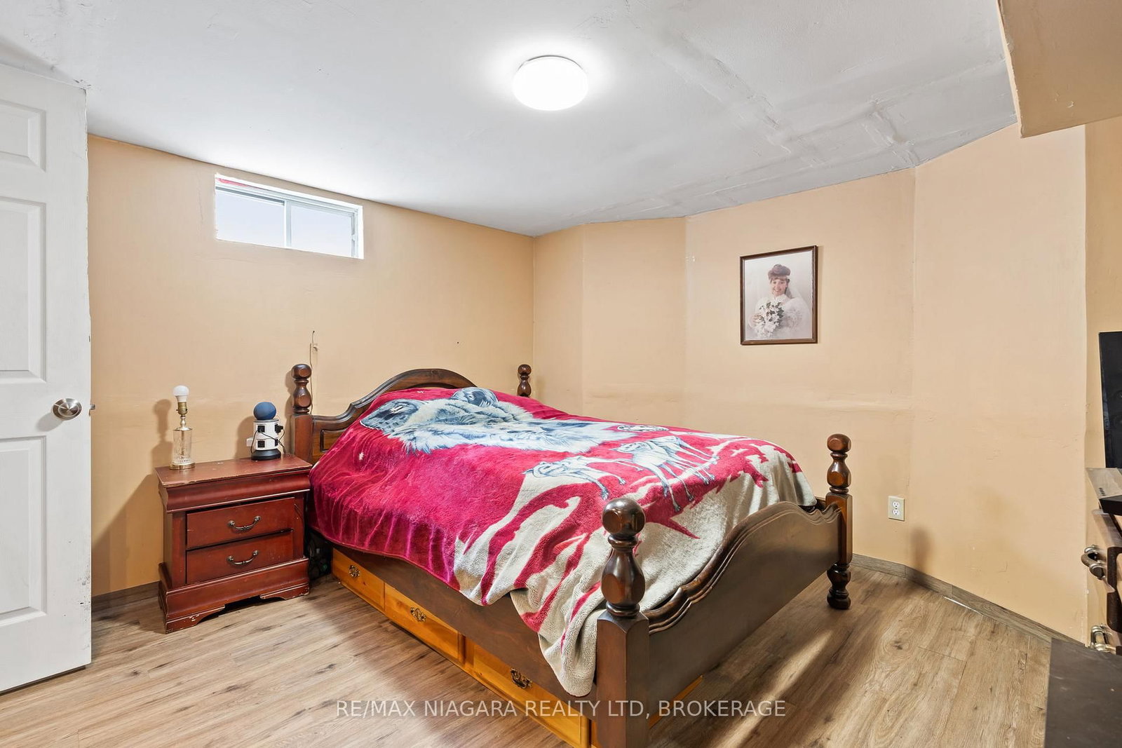 231 West Side Road • Port Colborne, ON photo 33