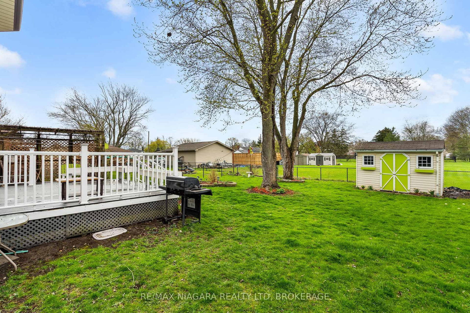 231 West Side Road • Port Colborne, ON photo 34