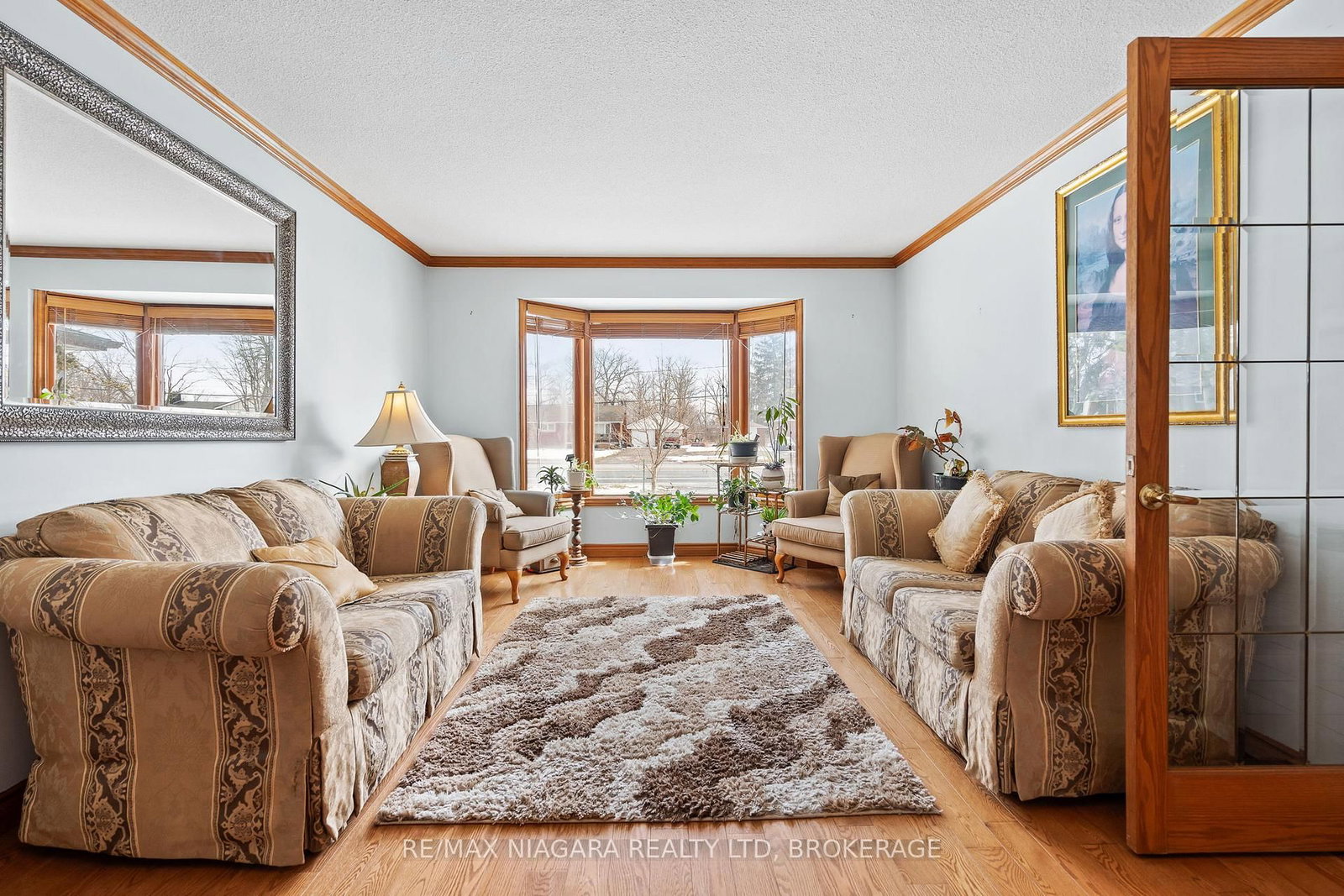 231 West Side Road • Port Colborne, ON photo 7