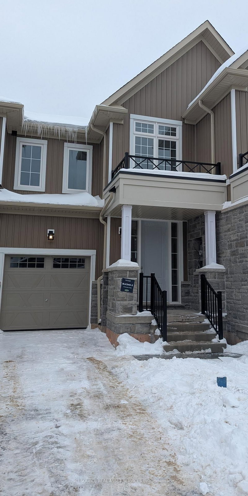 home for lease on 159 Molozzi Street