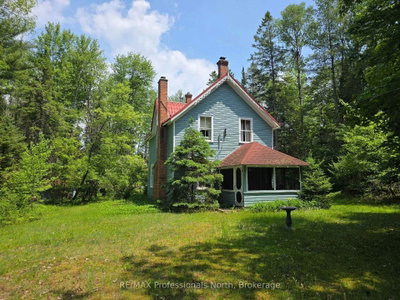 231 Kay Road