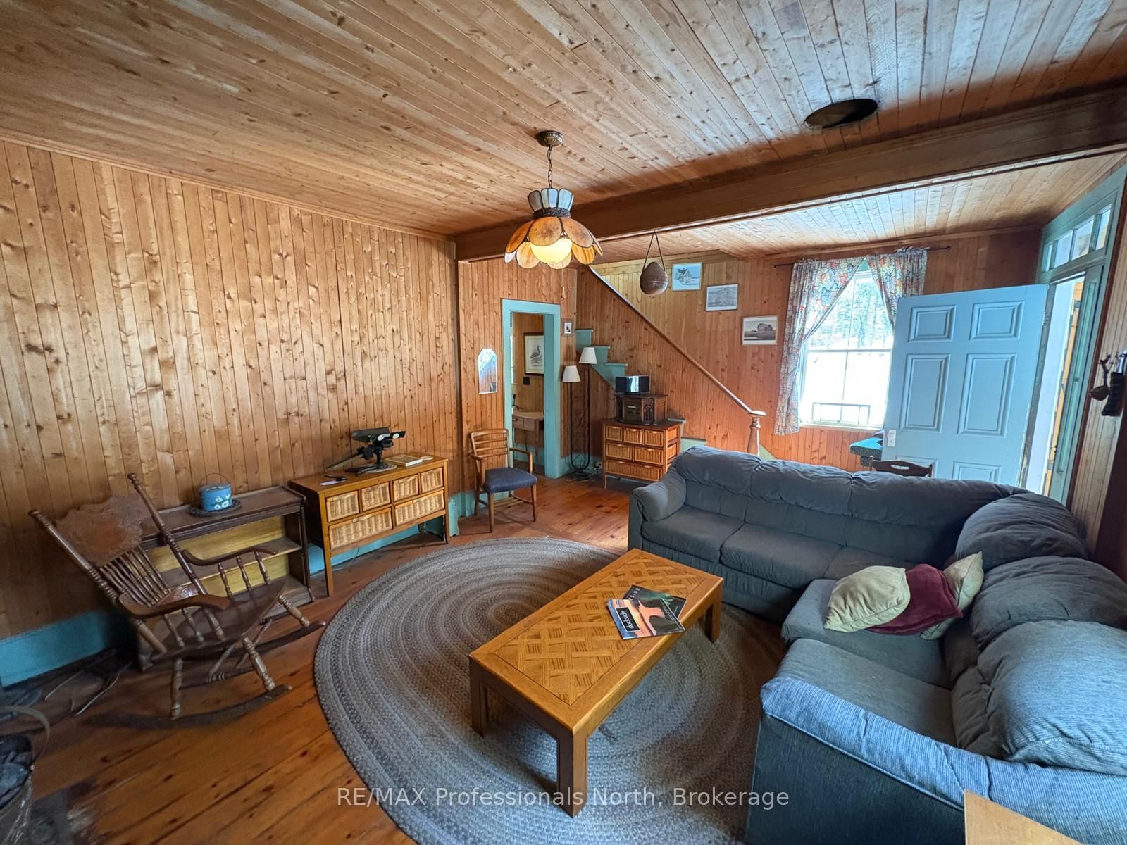 231 Kay Road W • Huntsville, ON photo 11
