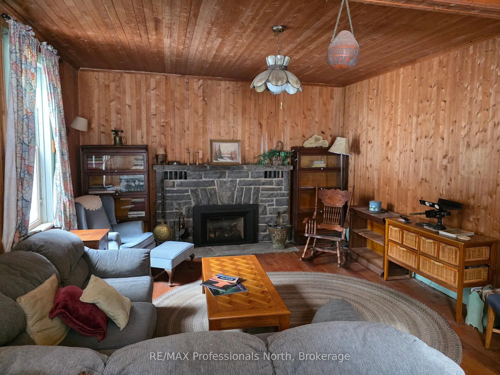 231 Kay Road W • Huntsville, ON photo 13